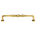 thumbnail image 1 of Emtek 86130US7 EMT Spindle Pull, 1 of 1
