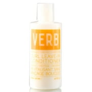 Verb Curl Leave-In Conditioner - 6 oz