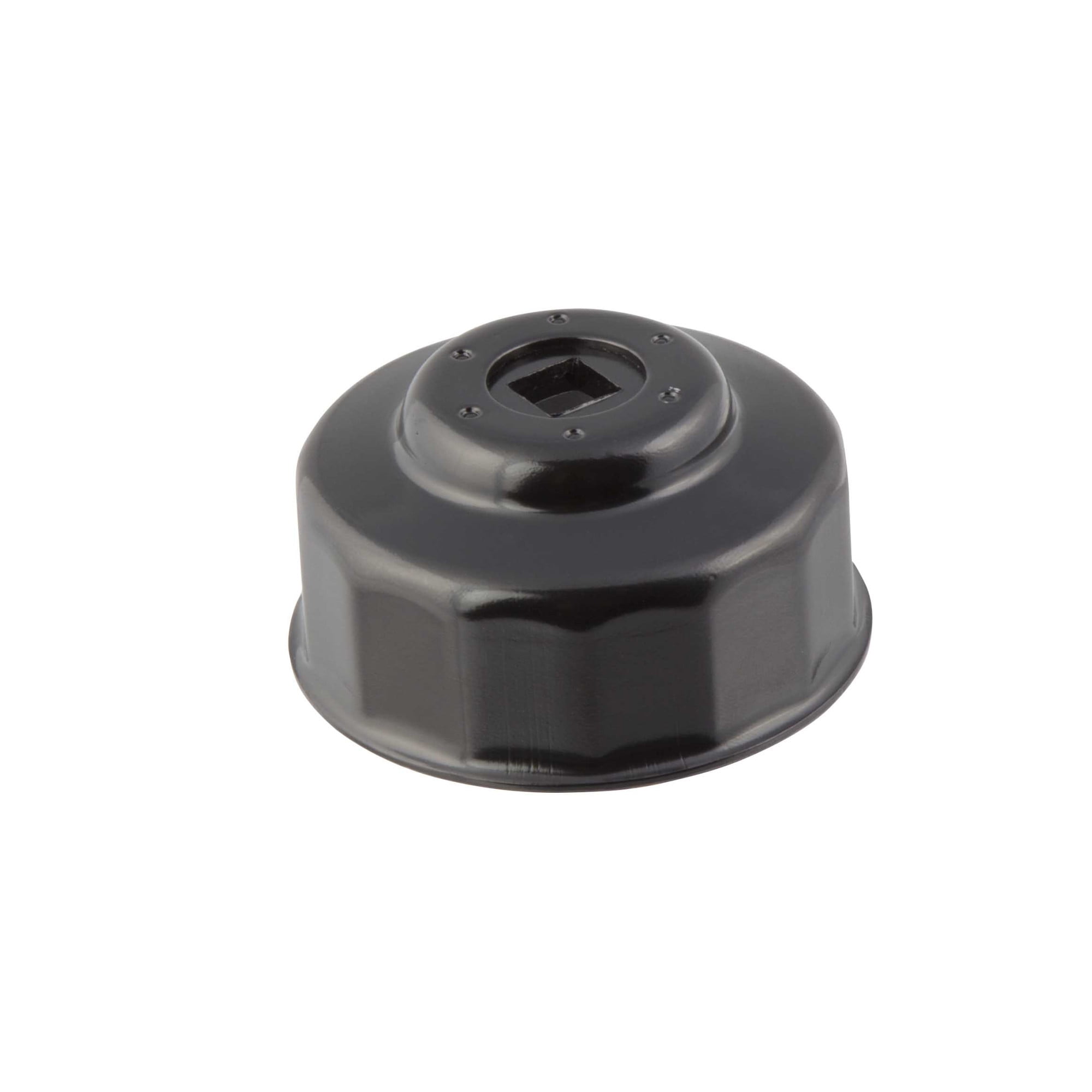 STEELMAN 06123 Oil Filter Cap Wrench 65mm x 14 Flute