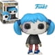 thumbnail image 4 of 2025 Las más nuevas figuras de acción de anime FUNKO POP SALLY FACE #472 Larry #875 Sal Fisher #876, colección de figuras de vinilo, juguetes para regalos, 4 of 5