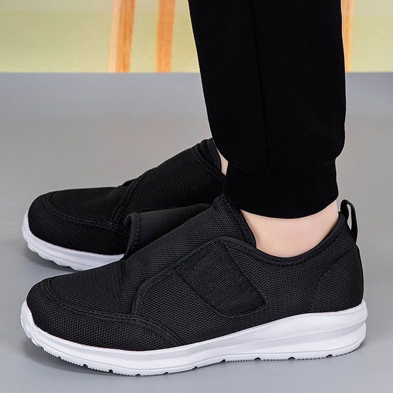 Casual Shoes for Men,Men display picture 1