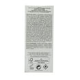 thumbnail image 2 of Maison Margiela Replica Eau de Toilette pour Homme 100 ml chez le Barbier, 2 of 2