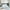 White, variant on DBOZE Reversible Cotton Blend 3-Piece Embroidery Pattern Elegant Bedding Quilt Set with Embroidered Decorative Shams Soft Bedspread & Coverlet Set, Oversize Queen White