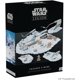thumbnail image 2 of Expansión de terreno Atomic Mass Games Star Wars Legion X-Wing, 2 of 6