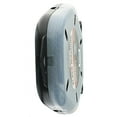 thumbnail image 2 of Genuine ECHO .095(253 ft) Black Diamond Trimmer Line for Gas Powered Trimmer Heads / 330095071, 2 of 4