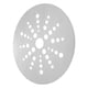 thumbnail image 5 of Induction Adapter Plate Induction Cooker Heat Diffuser Kitchen Use High Temperature Resistant Long-lasting Performance, 5 of 11