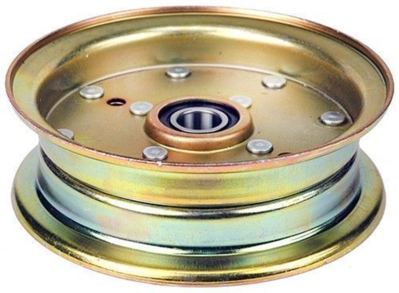 ProvenPart PP14100 Replacement idler pulley Husqvarna Poulan 539132728
