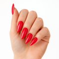 thumbnail image 3 of Gel para uñas PINK MASK Easy Gel PINK MASK 60 g Rubí Builder Extension, 3 of 9