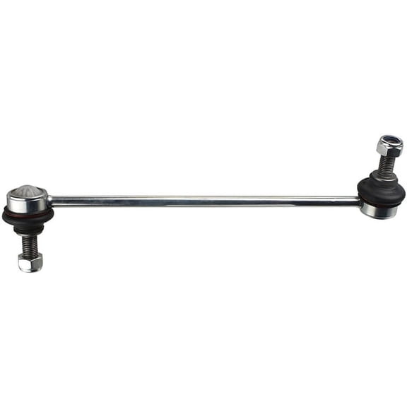 Delphi Sway Bar Link Fits select: 2012-2014 MERCEDES-BENZ E, 2011 MERCEDES-BENZ E 350 4MATIC WAGON