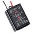 thumbnail image 2 of Wac Lighting En-1260-R2 12 Volt Class 2 Non-Enclosed Electronic Transformer - Black, 2 of 3