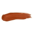 thumbnail image 4 of Crayola 16 oz. Premier Tempera Paint, Brown, 4 of 7