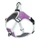 thumbnail image 1 of Pechera Para Perros, Arnés De Seguridad Ajustable S-m-l-xl, 1 of 5