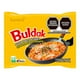 thumbnail image 1 of Ramen de pollo Samyang con queso picante 140 g, 1 of 5