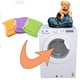 thumbnail image 4 of Pañales para Perro Reutilizables Macho Extra Chico PETTING IS CARING PETTING IS CARING Extrachica, 4 of 4