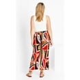 thumbnail image 2 of Avenue Women's Plus Size Ellie Pant, 2 of 2