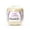 Cream (350 Yards), variant on Aunt Lydia's Classic Size 10 Mercerized Cotton Crochet Thread For Apparel, Décor, Crafts, & More (Victory Red, 350 Yards)