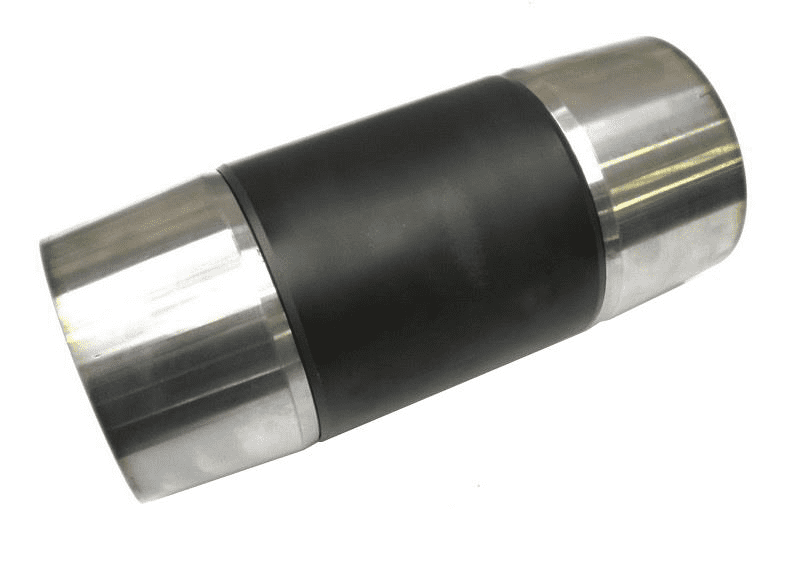 7I4183 - PIN A 3V0867 fit CATERPILLAR (CAT) - Walmart.com 