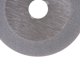 thumbnail image 3 of 2 PCS 100 mm Diamante Saw Saw Disco Disco Flat Glass Piedra Herramienta de corte, 3 of 5