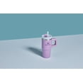 thumbnail image 2 of Vaso STANLEY Quencher H2.0 con asa y pajita, 2 of 4