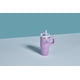 thumbnail image 2 of Vaso STANLEY Quencher H2.0 con asa y pajita, 2 of 4