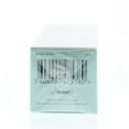 thumbnail image 2 of SkinCeuticals Resveratrol B E Antioxidant Night Concentrate 30ml/1oz, 2 of 3
