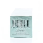 SkinCeuticals Resveratrol B E Antioxidant Night Concentrate 30ml/1oz