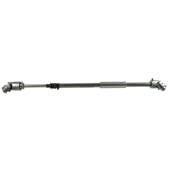 Borgeson 000981 Steering Shaft Assembly Fits 2013 Ford F-150