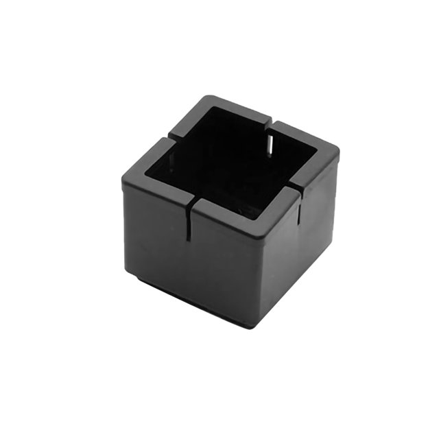 Protector de patas de silla, almohadilla portátil reutilizable a prueba de arañazos, para casa, oficina, dormitorio, restaurante, muebles, tapa Conjuntos de muebles de sala de estar tipo 8 Bearachild HA001384-08