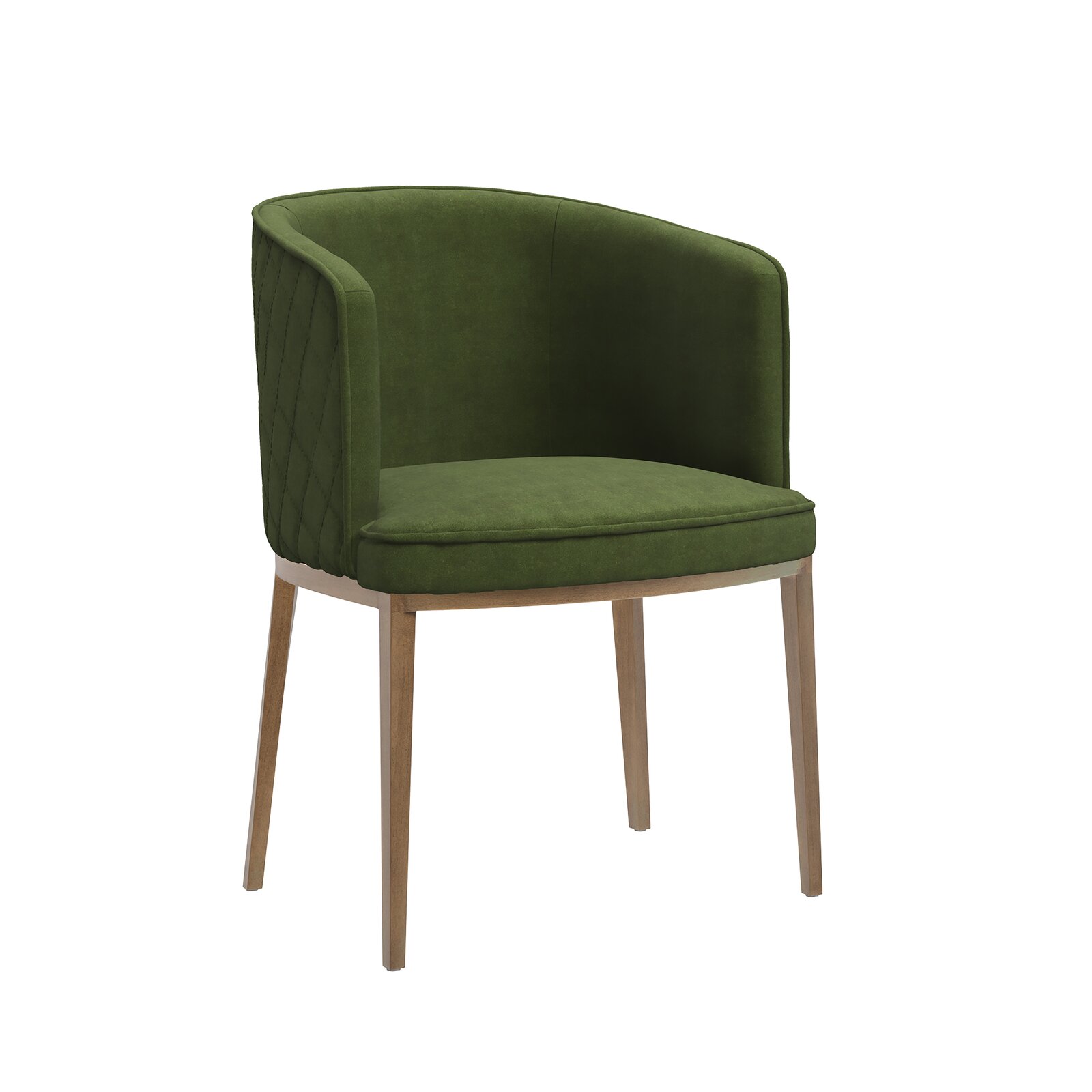 Cornella Upholstered Dining Chair, Commercial Use Yes, Features