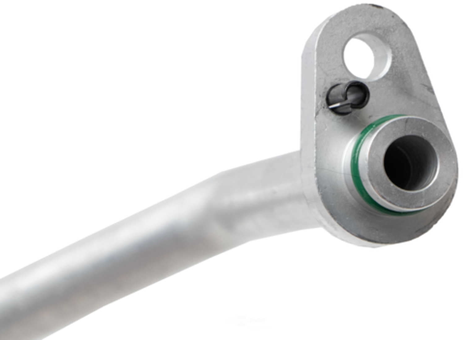 Murray Climate Control 66994 A/c Refrigerant Discharge Hose