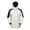 Beige, variant on Pisexur Women's and Men's Waterproof Ski Jacket Warm Winter Snow Coat Mountain Windbreaker Hooded Raincoat Jacket