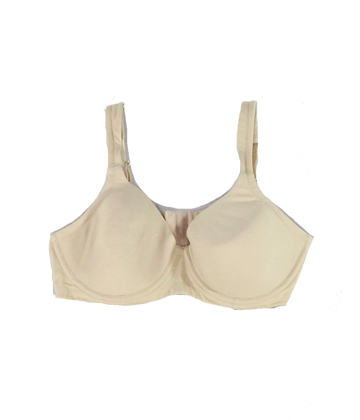 40a underwire bra Clearance