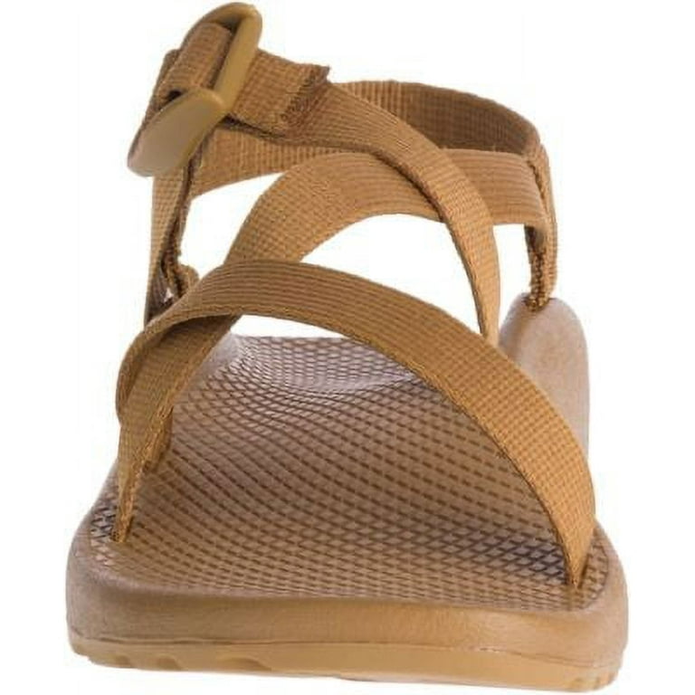 ★Archivepke★Knotted sandal★Golden coral★韓国★大人気★ Chaco Z/1 Adjustable Strap Classic Sandal Women Bone Brown