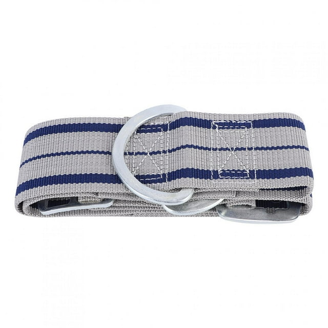 Rescue Safety Belt,Fire Safety Harness Fireproof Safety Belt Safety Harness Custom Engineered