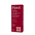 thumbnail image 2 of PILEXIL SHAMPOO ANTICAIDA 300 ML 1 BOTELLA PILEXIL BOTELLA, 2 of 2