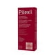 thumbnail image 2 of PILEXIL SHAMPOO ANTICAIDA 300 ML 1 BOTELLA PILEXIL BOTELLA, 2 of 2