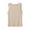 02-Beige, variant on Women's Boat Neck Racerback Tank Top, Ribbed Sleeveless Basic Camisole Undershirt, Slim Fit Stretchy Layering Top for Daily Casual Inner Wear 06-Hot Pink S