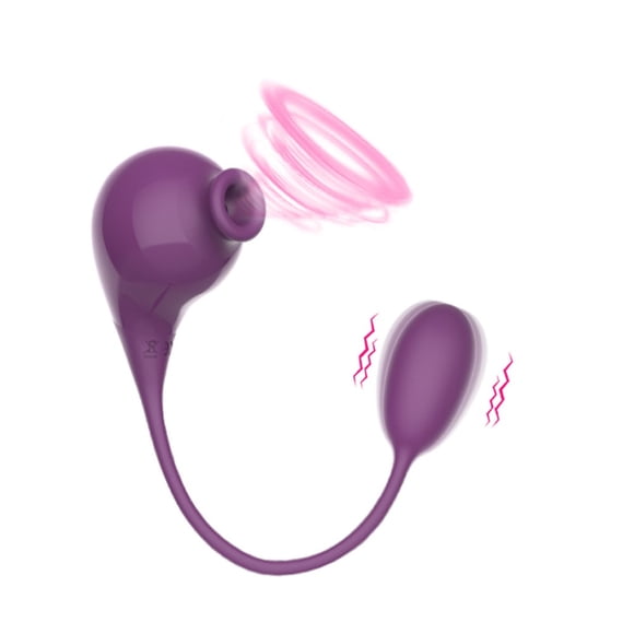 female-masturbation-toy
