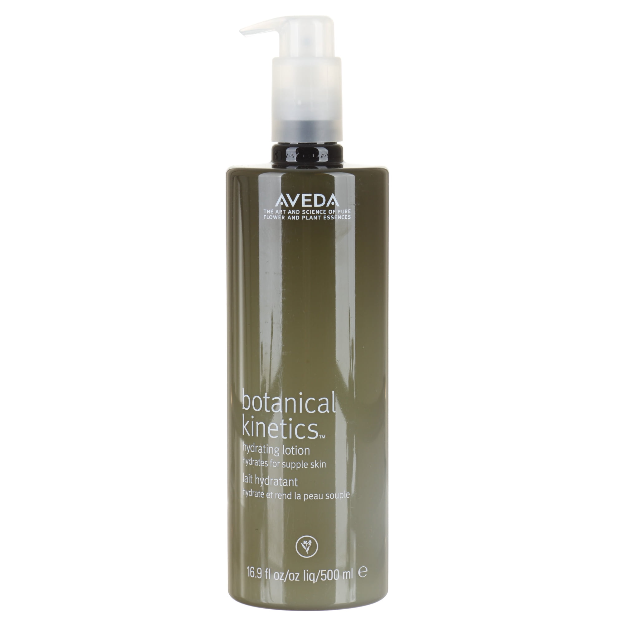 Aveda Botanical Kinetics Hydrating Lotion, 16.9 Oz