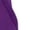 Purple, variant on Haitryli Girls Kids Boys Cargo Shorts Hip-hop Fashion Clothing And Work Pants Gymnastic Trunk Gym Bottoms Black 170-3XL