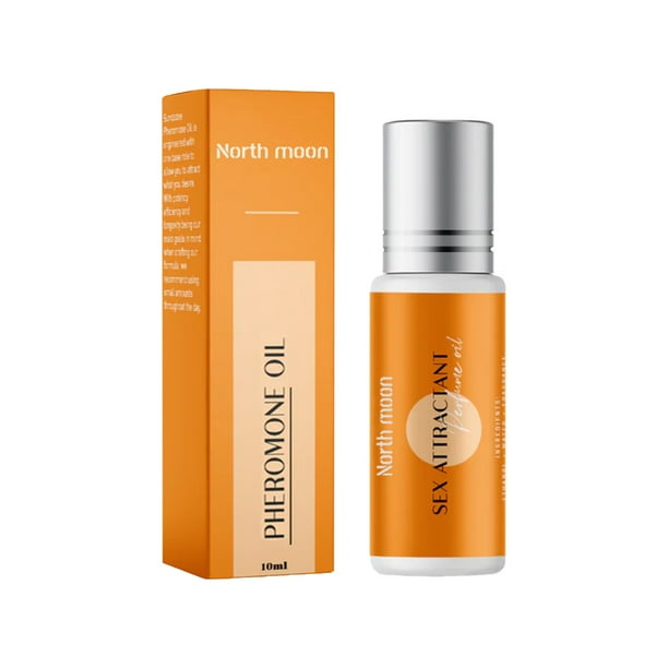 perfumes for women para caballero Couple Perfume Balls, Pheromone Perfume, Perfume Ladies And Gentlemen, Suitable For Most Occasions 10ml