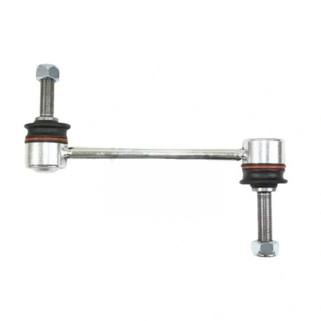 Pour Mercedes-Benz w164 GL320 GL450 Tige de Oscillation avant et Bague