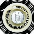 thumbnail image 4 of chengsi Hand Pulled Starter For 5.5-6.5hp Gasoline Engines Reverse Starter Black, 4 of 10