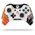 thumbnail image 2 of Controller Xbox One Wireless - Titanfall Limited Edition Microsoft xbox one, 2 of 2