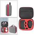 thumbnail image 4 of Estuche de transporte Zulema para X8 Mini RC Bolso portátil de almacenamiento, 4 of 8