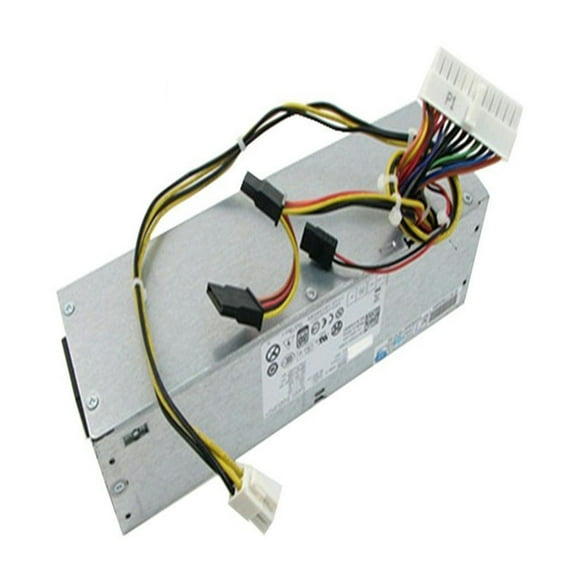 FOR PSU For 390 790 990 3010 7010 9010 240W Power Supply 3WN11 L240AS-00 H240AS-00 H240AS-01 AC240AS-01 H240ES-00