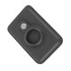 thumbnail image 1 of Cartera Para Teléfono, Tarjetero Magnético De Cuero PU, Cartera Magnética Para Teléfono IOS, 1 of 7