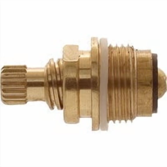 Danco Perfect Match Faucet Stem for Union Brass-Gopher, Case of 4