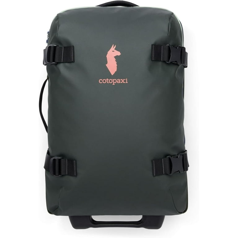 jansport backpack 5 zipper 2 bottle pockets Amazon.com | JanSport Seattle Pack  Durable Backpack with Main  Compartment, Dual Water Bottle Pockets, Lined Laptop Sleeve, Black