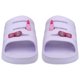 thumbnail image 5 of Sandalia Cindy Color Lila D15290040601 22 Dorothy Gaynor Sandalia Cindy Color Lila D15290040601 22, 5 of 6